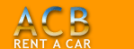 murcia car rental